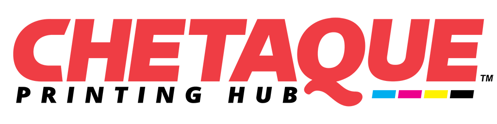 Chetaque Printing Hub