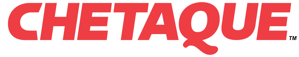 Chetaque