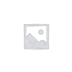Custom White Sticker